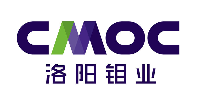 洛陽鉬業去年凈利同比增近兩成:初步布局鋰金屬,將成全球最大鈷生產商